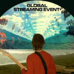 Tame Impala en concert en live streaming depuis la “Wave House” en Australie