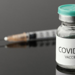 Covid : vers une anonymisation des doses de vaccins en France ?