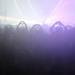 DAdA à l'hippodrome de Vincennes : un nouveau lieu éphémère où faire la fête cet été à Paris