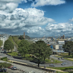 Pass sanitaire : découvrez les départements où il pourrait prochainement prendre fin 