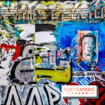 Maison Gainsbourg à Paris : ouverture du musée dédié au chanteur début 2022