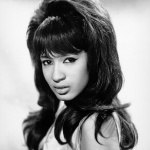 Mort de Ronnie Spector, chanteuse du groupe les Ronettes