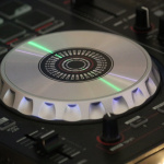 Newtrack : soirée Coliseum à la Rotonde Stalingrad