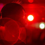 Chevry Agency x Increase The Groove à La Bellevilloise