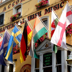 Saint Patrick : 10 artistes ou groupes irlandais à écouter 