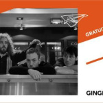 Les concerts gratuits du mois de mars 2022 à Paris 