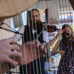 Saint Patrick 2022 : les concerts et spectacles à voir à Paris et en Île-de-France