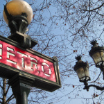 Transports à Paris : fermeture partielle de la ligne 6 du métro pendant deux périodes