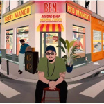 Music Festival 2022: Ben (L'Oncle Soul) in a free concert in Chelles