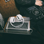 Fête de la musique 2022 à Paris : les bons plans et concerts électro