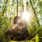 Fête de la musique 2022 : soirée musicale insolite au Musée de Préhistoire d'Île-de-France