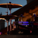 Fête de la musique 2022 à Melun : concerts itinérants et ambiance rock dans la ville 