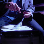 Fête de la musique 2022 à Paris : les meilleurs bons plans à Montmartre