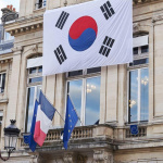 Le Festival du Kimchi devient la Korean Expo : première édition cet automne dans le 15e Paris