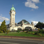 Plus belle gare de France 2022 : voici la gagnante, le palmarès dévoilé