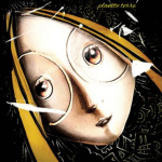 Louise Attaque en concert &agrave; l&rsquo;Accor Arena de Paris en septembre 2023