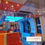 Grève SNCF ce mercredi : des perturbations prévues sur plusieurs lignes du RER et du Transilien