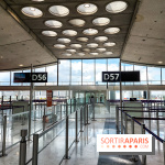 Grève chez Vueling : 66 vols annulés au départ d'Orly ces vendredi et samedi