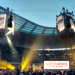 Metallica en concert au Stade de France le 17 mai : on y était, on vous raconte