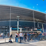 Beyoncé au Stade de France ce vendredi : comment bien préparer votre venue en transports en commun
