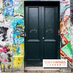 Maison Gainsbourg : on a visité l’ancienne demeure et le musée de l’illustre chanteur à Paris 