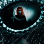 Mylène Farmer : son concert de la tournée Nevermore diffusé au cinéma à l’automne 2024