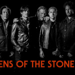 Queens of the Stone Age en concert à l’Accor Arena de Paris : quelle sont les premières parties