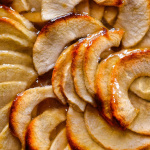 Île-de-France : la meilleure tarte aux pommes 2023 se trouve dans les Hauts-de-Seine