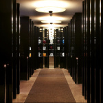 Le nouveau Sofitel Paris Arc de Triomphe 