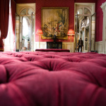 Musée Jaquemard-André