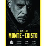 Le Comte de Monte-Cristo au théâtre Essaïon : notre critique