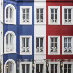 L'hôtel 34B : une adresse parfaite près des Grands Boulevards