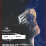 Juste la fin du monde de Xavier Dolan : découvrez un premier extrait !