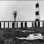 Pérégrinations, Europe, 1930-1933, l'exposition à la Fondation Cartier-Bresson