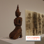 Mémoires vives Fondation Cartier