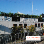 Cliché apéro & club 2014