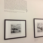 Plages à Paris selon Daumier