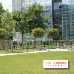 Parc Citroën