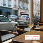 Du nouveau pour les 10 ans de Bread & Roses