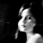 Jean-François Spricigo