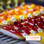 Eclair de Génie Collection Printemps/Eté 2015