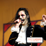 Download Festival Paris 2018