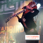 Download Festival Paris 2018