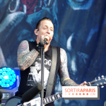 Download Festival Paris 2018