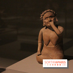 Mayas, un temps sans fin