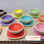 Biennale Déco & Création d'art à Pantin : on adore !