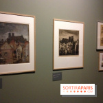 Vu du front, la très belle exposition du Musée de l'Armée