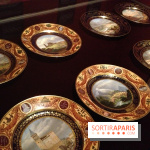 La Fabrique du Romantisme au Musée de la Vie Romantique