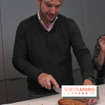 Queen Pie du Michalak Takeaway