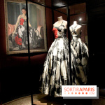 Jeanne Lanvin au Palais Galliera